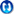 ת����ͨվ��